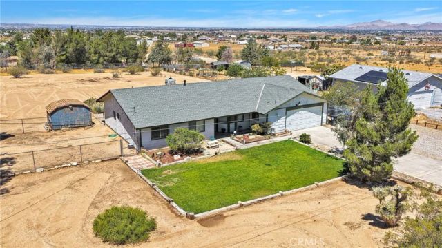 10626 Valley Vista, Apple Valley, CA 92308