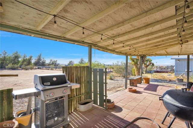 10626 Valley Vista, Apple Valley, CA 92308