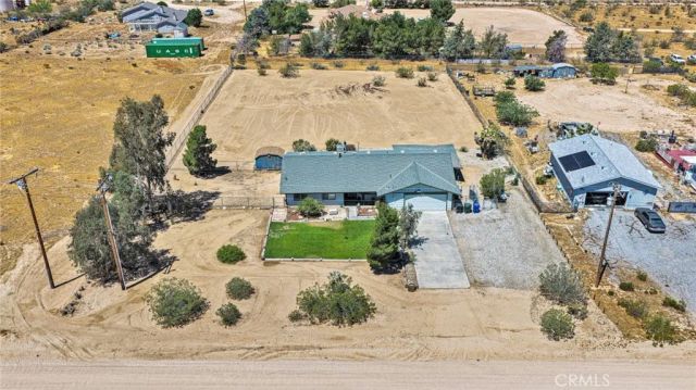 10626 Valley Vista, Apple Valley, CA 92308