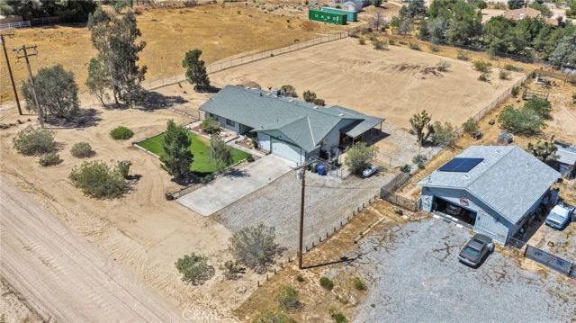 10626 Valley Vista, Apple Valley, CA 92308
