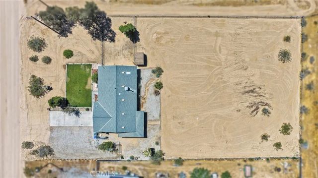 10626 Valley Vista, Apple Valley, CA 92308