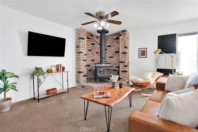 10626 Valley Vista, Apple Valley, CA 92308