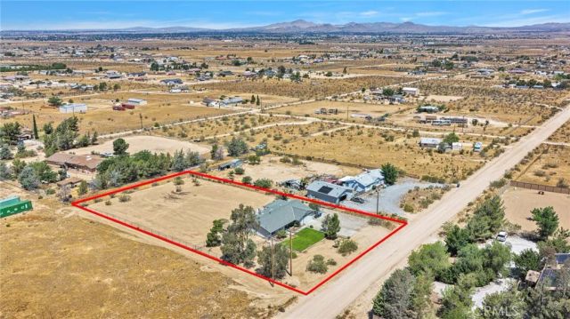 10626 Valley Vista, Apple Valley, CA 92308