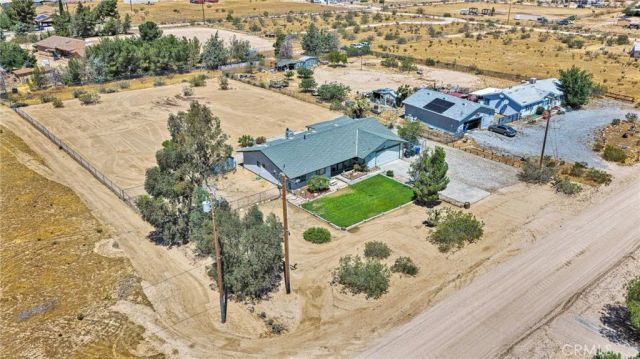 10626 Valley Vista, Apple Valley, CA 92308