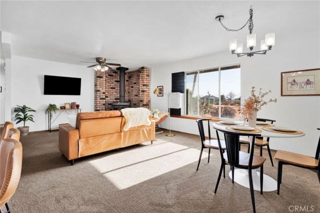 10626 Valley Vista, Apple Valley, CA 92308