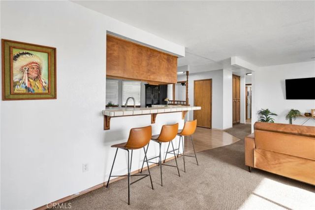10626 Valley Vista, Apple Valley, CA 92308