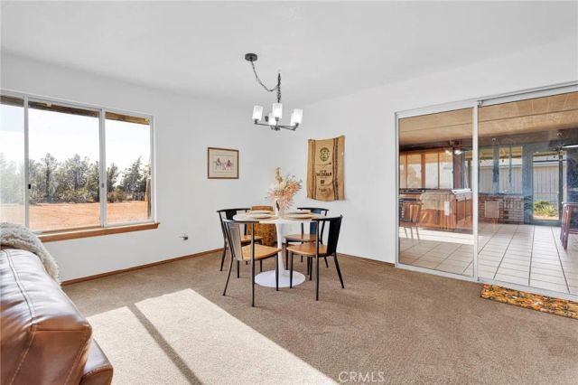 10626 Valley Vista, Apple Valley, CA 92308