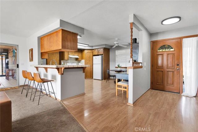 10626 Valley Vista, Apple Valley, CA 92308