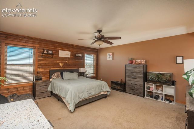 6950 Hodgen Road, Colorado Springs, CO 80908