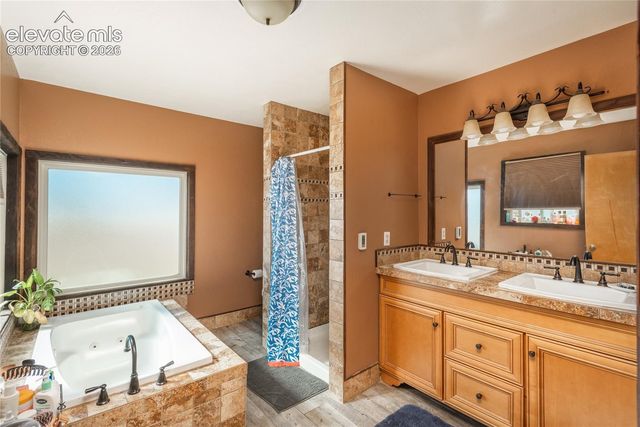 6950 Hodgen Road, Colorado Springs, CO 80908