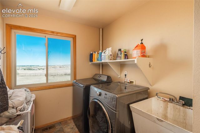 6950 Hodgen Road, Colorado Springs, CO 80908