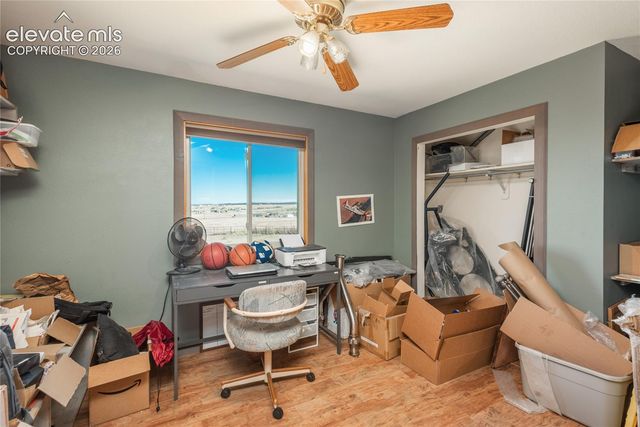 6950 Hodgen Road, Colorado Springs, CO 80908