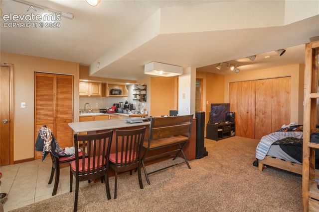 6950 Hodgen Road, Colorado Springs, CO 80908