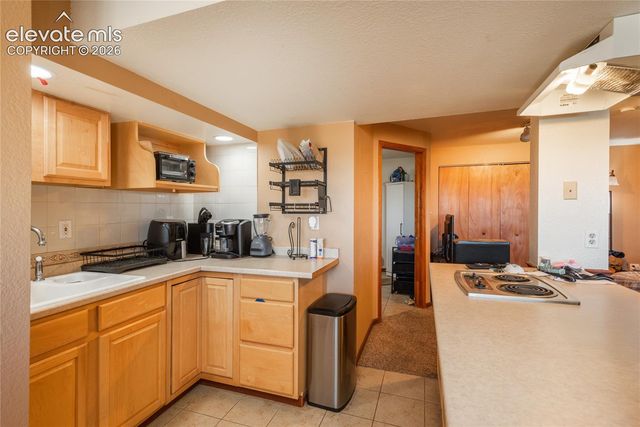 6950 Hodgen Road, Colorado Springs, CO 80908