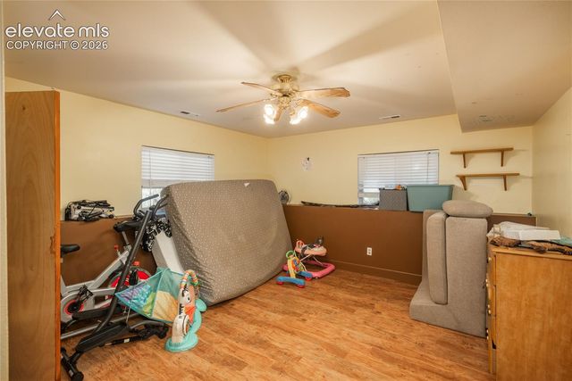 6950 Hodgen Road, Colorado Springs, CO 80908