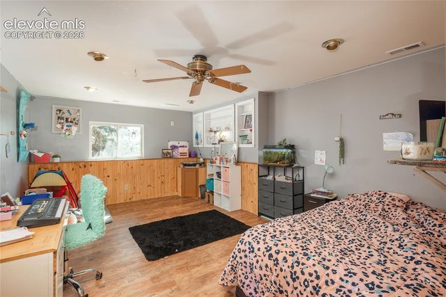6950 Hodgen Road, Colorado Springs, CO 80908