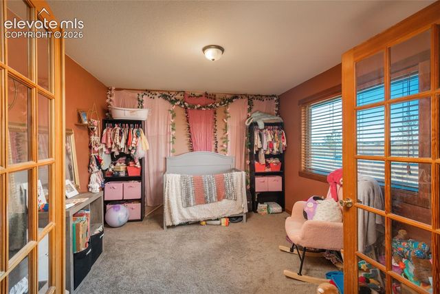 6950 Hodgen Road, Colorado Springs, CO 80908