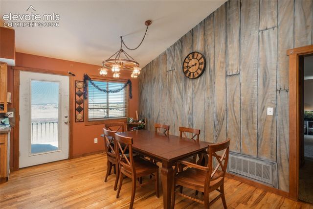6950 Hodgen Road, Colorado Springs, CO 80908