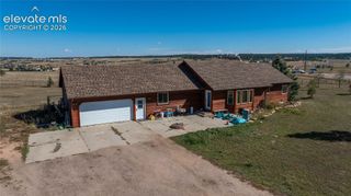 6950 Hodgen Road, Colorado Springs, CO 80908