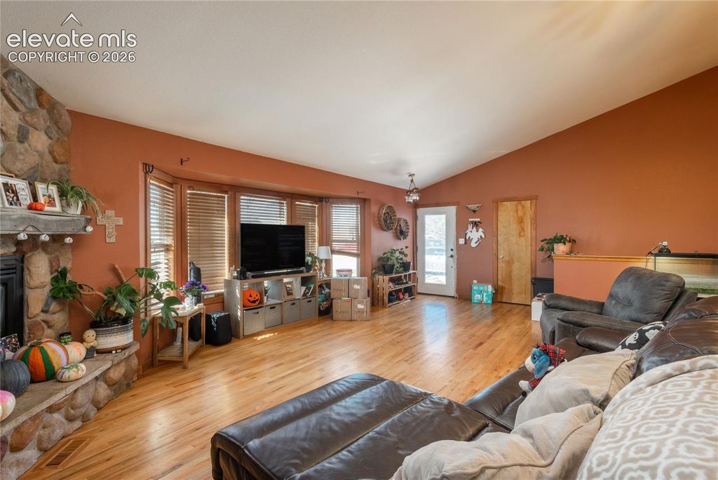 6950 Hodgen Road, Colorado Springs, CO 80908 — photo 5