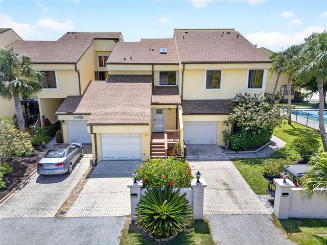 25188 MARION AVENUE 1006, Punta Gorda, FL 33950