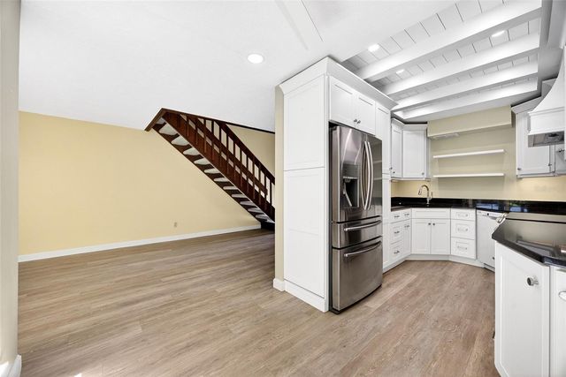25188 MARION AVENUE 1006, Punta Gorda, FL 33950