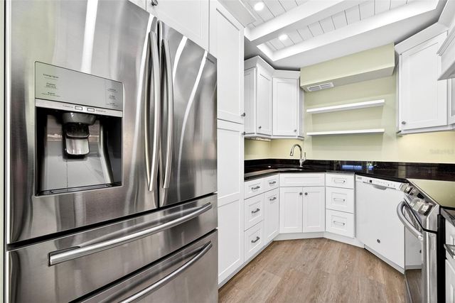 25188 MARION AVENUE 1006, Punta Gorda, FL 33950