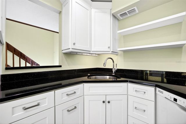 25188 MARION AVENUE 1006, Punta Gorda, FL 33950