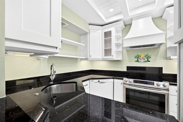 25188 MARION AVENUE 1006, Punta Gorda, FL 33950