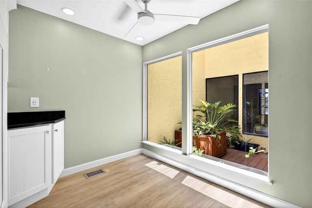 25188 MARION AVENUE 1006, Punta Gorda, FL 33950
