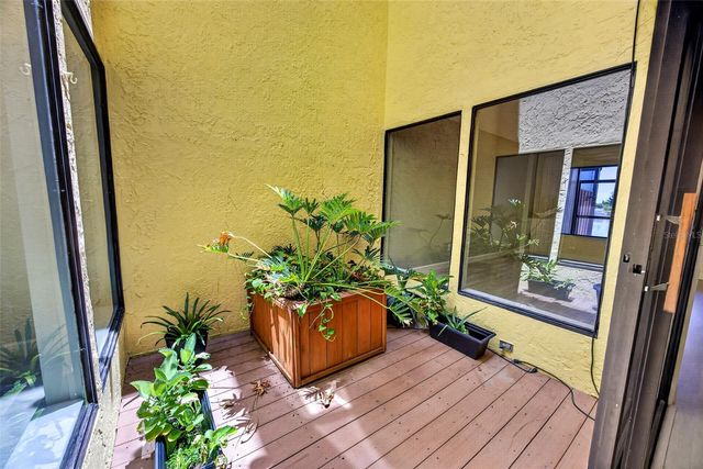 25188 MARION AVENUE 1006, Punta Gorda, FL 33950