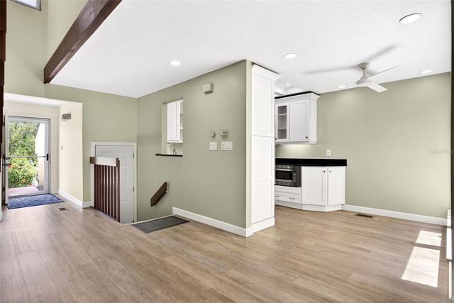 25188 MARION AVENUE 1006, Punta Gorda, FL 33950