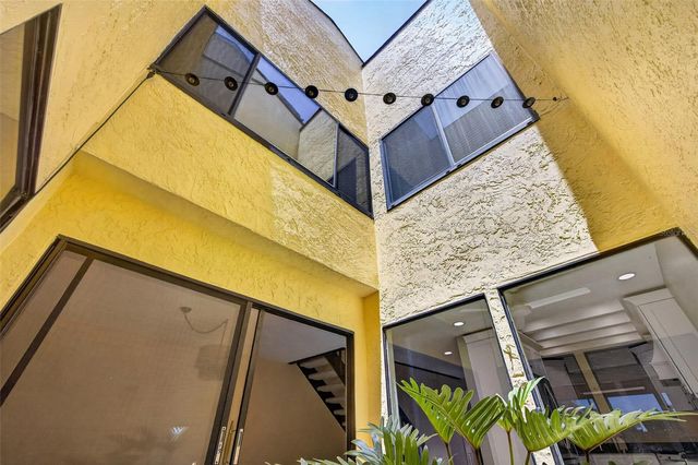25188 MARION AVENUE 1006, Punta Gorda, FL 33950