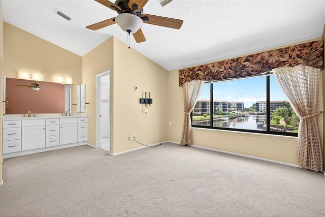 25188 MARION AVENUE 1006, Punta Gorda, FL 33950
