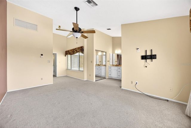 25188 MARION AVENUE 1006, Punta Gorda, FL 33950