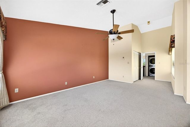 25188 MARION AVENUE 1006, Punta Gorda, FL 33950