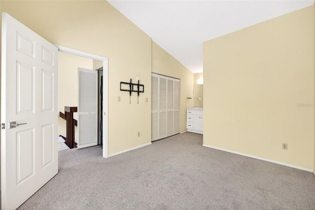 25188 MARION AVENUE 1006, Punta Gorda, FL 33950