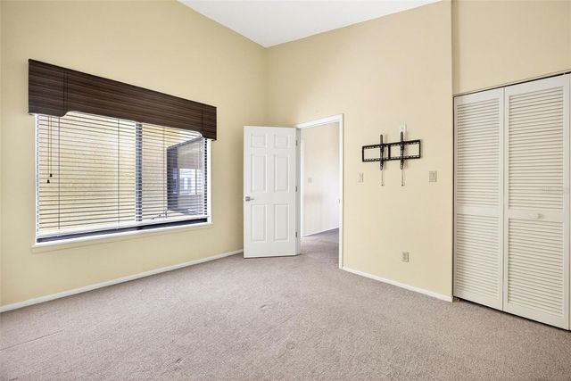 25188 MARION AVENUE 1006, Punta Gorda, FL 33950