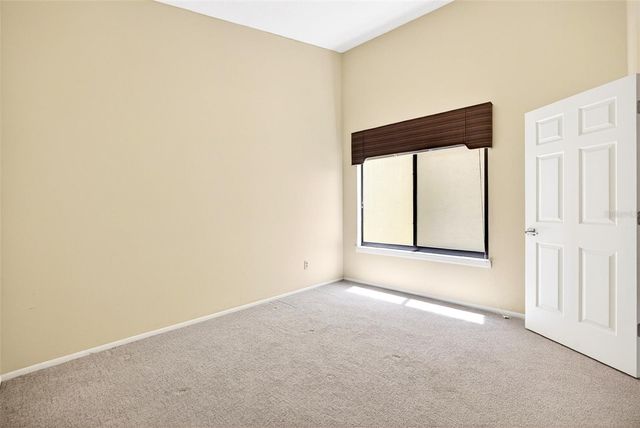 25188 MARION AVENUE 1006, Punta Gorda, FL 33950