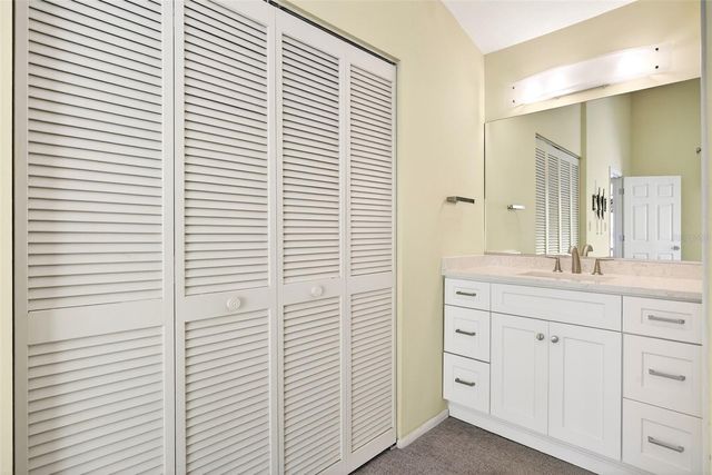 25188 MARION AVENUE 1006, Punta Gorda, FL 33950