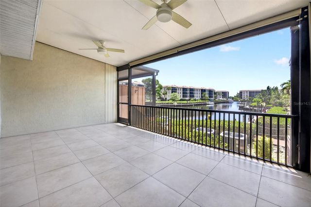 25188 MARION AVENUE 1006, Punta Gorda, FL 33950