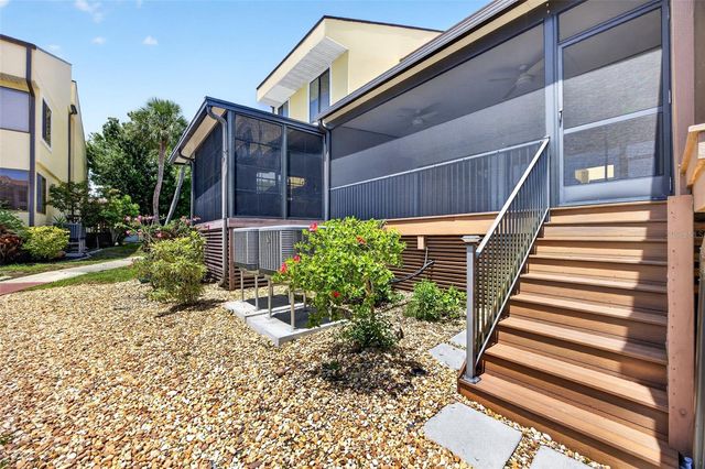 25188 MARION AVENUE 1006, Punta Gorda, FL 33950