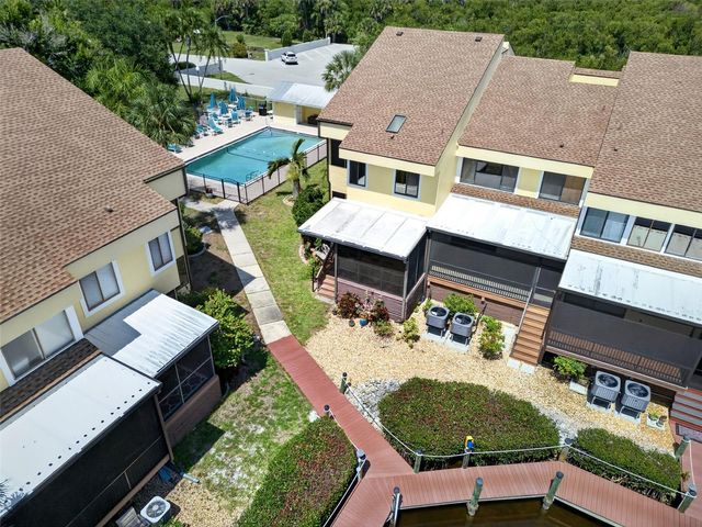 25188 MARION AVENUE 1006, Punta Gorda, FL 33950