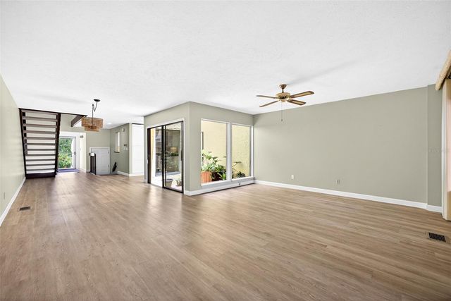 25188 MARION AVENUE 1006, Punta Gorda, FL 33950