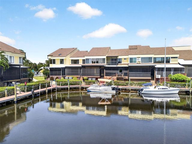 25188 MARION AVENUE 1006, Punta Gorda, FL 33950