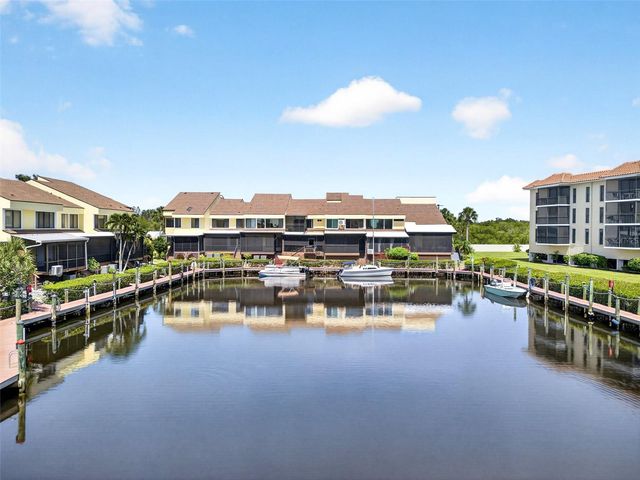 25188 MARION AVENUE 1006, Punta Gorda, FL 33950