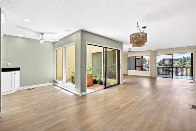 25188 MARION AVENUE 1006, Punta Gorda, FL 33950
