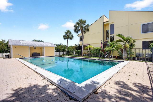 25188 MARION AVENUE 1006, Punta Gorda, FL 33950