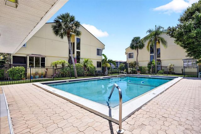 25188 MARION AVENUE 1006, Punta Gorda, FL 33950