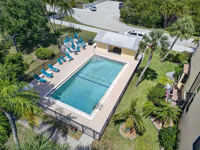 25188 MARION AVENUE 1006, Punta Gorda, FL 33950
